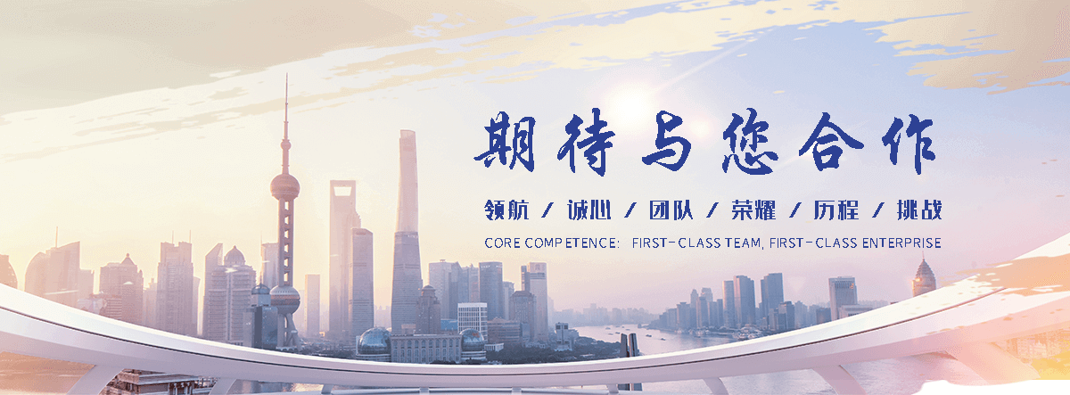 武威海狮租赁公司